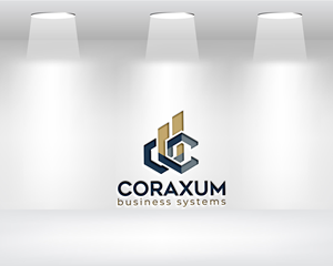 Logo Design by Adam Smith..... for this project | Design: #37445880