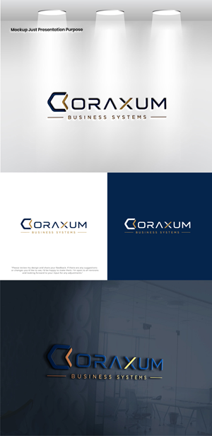 Logo Design by Pixel Signature for this project | Design: #37446567