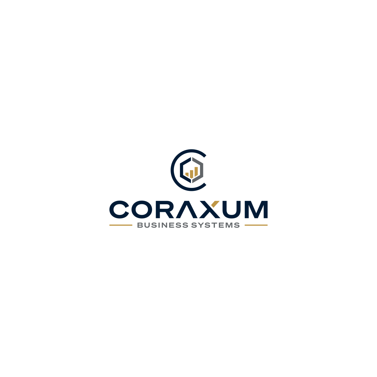 Logo Design by Kaze56 for this project | Design #37445192