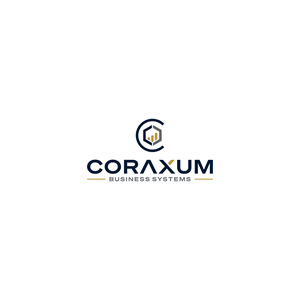 Logo Design by Kaze56 for this project | Design: #37445192