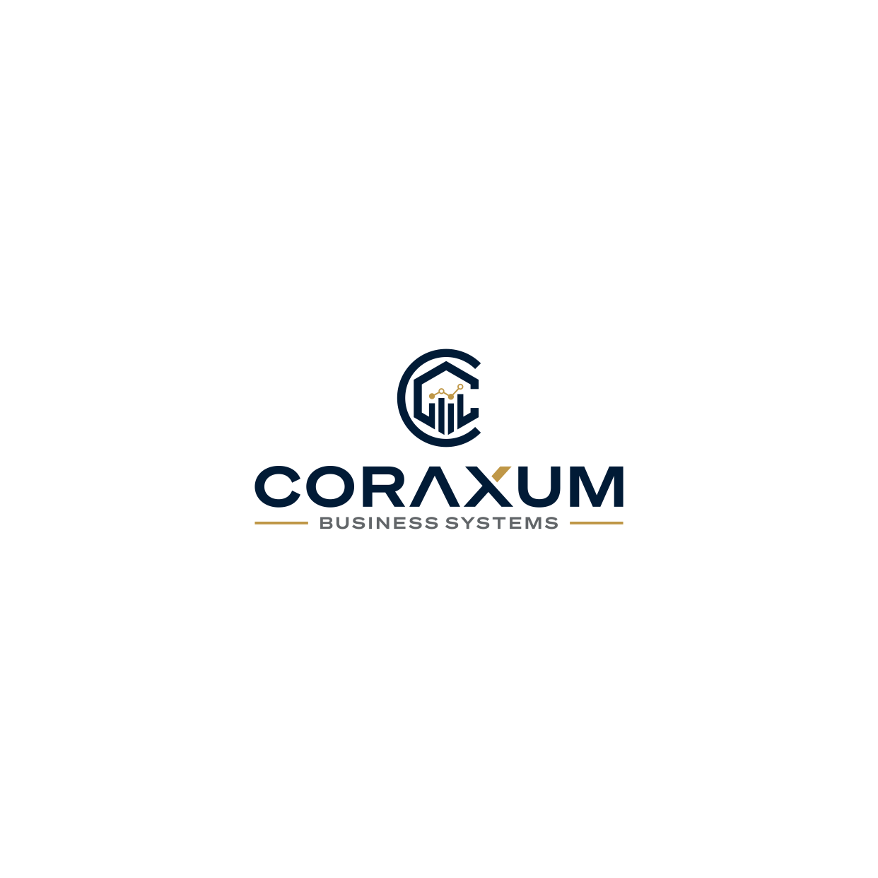 Logo Design by Kaze56 for this project | Design #37445206