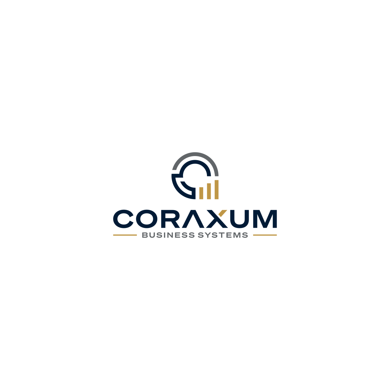 Logo Design by Kaze56 for this project | Design #37445207