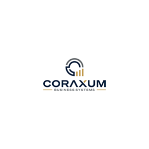 Logo Design by Kaze56 for this project | Design: #37445207