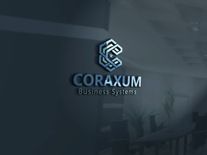 Logo Design by FARU.......... for this project | Design: #37445134
