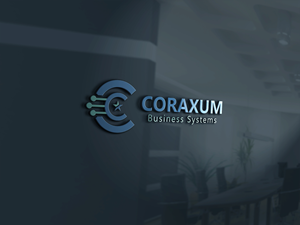Logo Design by FARU.......... for this project | Design: #37445230