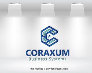 Logo Design by FARU.......... for this project | Design: #37445231