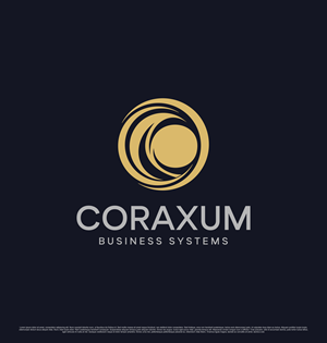 Logo Design by kebusibud for this project | Design: #37447614