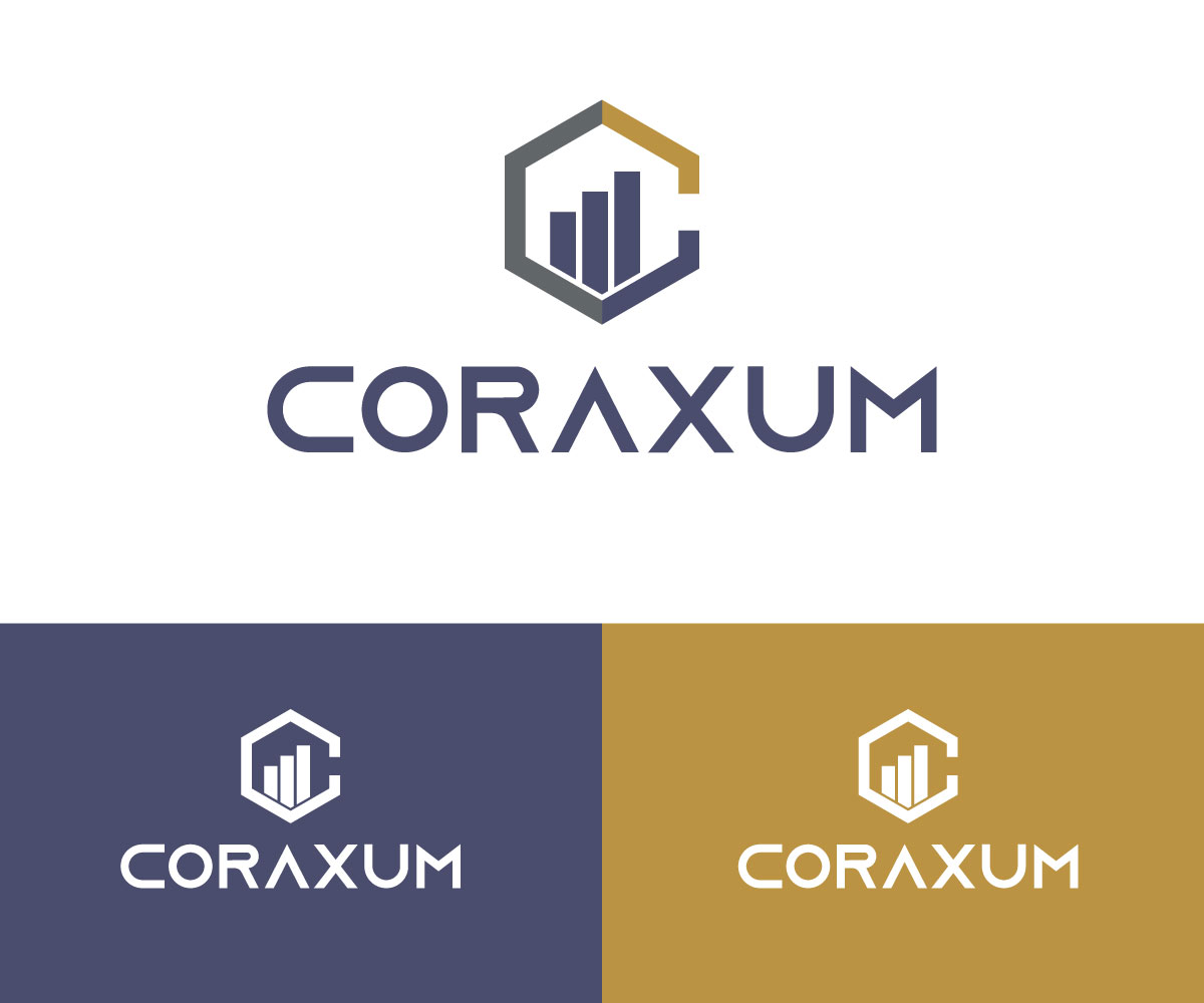 Logo Design by RaKu 2 for this project | Design #37449376