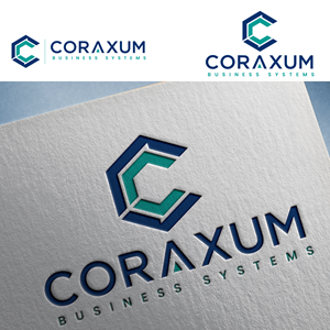 Logo Design by Shariqology for this project | Design #37446221