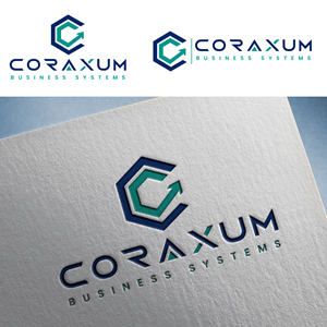 Logo Design by Shariqology for this project | Design: #37446764