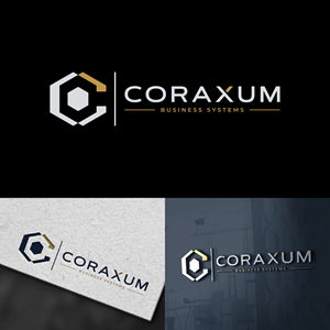Logo Design by designer profile for this project | Design: #37444216