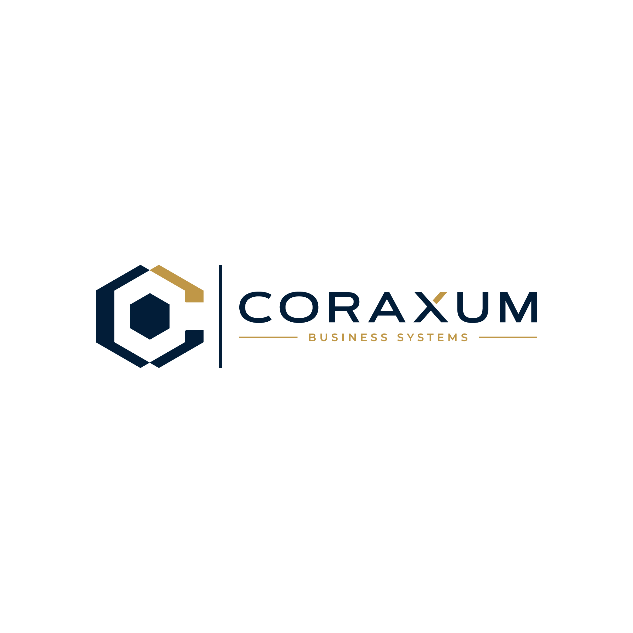 Logo Design by designer profile for this project | Design #37444217