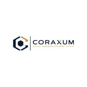 Logo Design by designer profile for this project | Design: #37444217