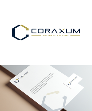 Logo Design by designer profile for this project | Design: #37447020