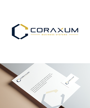 Logo Design by designer profile for this project | Design: #37447022