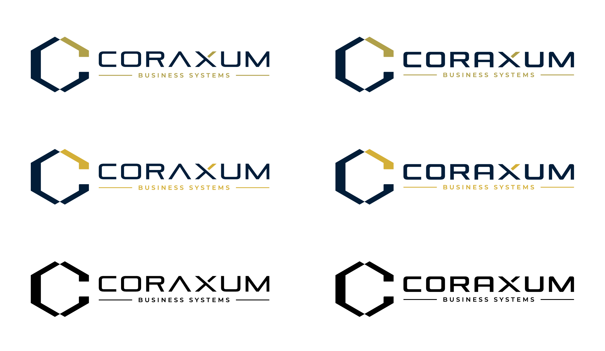 Logo Design by designer profile for this project | Design #37447042