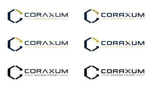 Logo Design by designer profile for this project | Design: #37447042