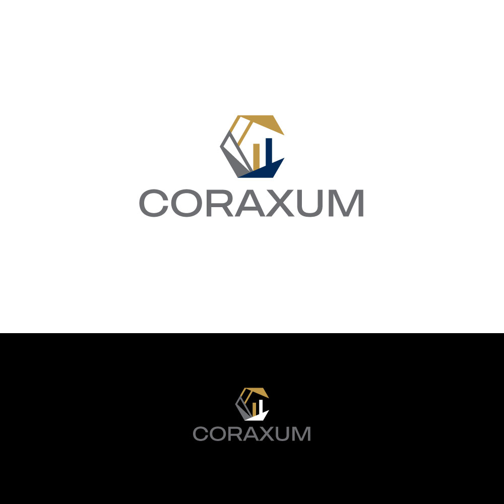 Logo Design by YourLogoMaster for this project | Design #37448339