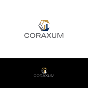 Logo Design by YourLogoMaster for this project | Design: #37448339