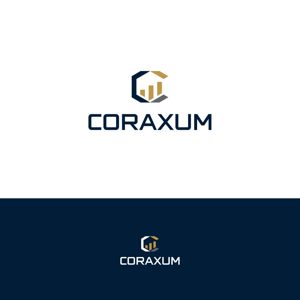 Logo Design by YourLogoMaster for this project | Design #37448340