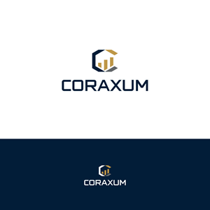 Logo Design by YourLogoMaster for this project | Design: #37448340