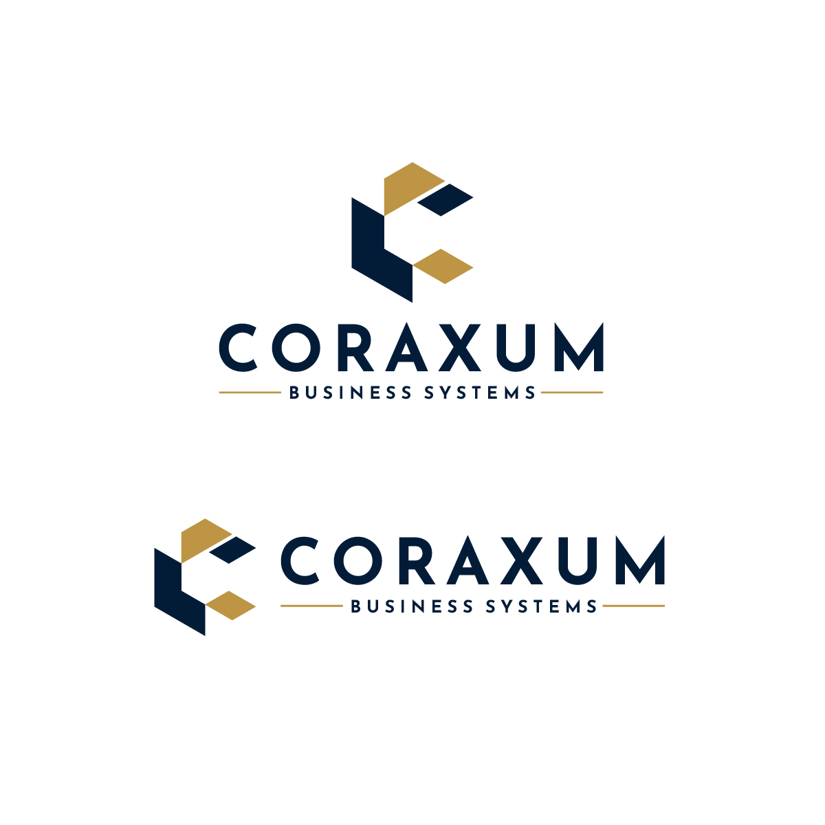 Logo Design by Elrich for this project | Design #37445785