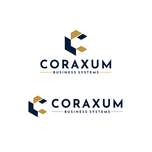 Logo Design by Elrich for this project | Design #37445785
