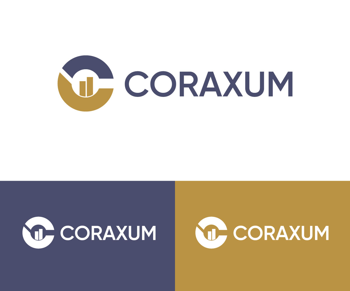 Logo Design by DesignMaker 2 for this project | Design #37449402