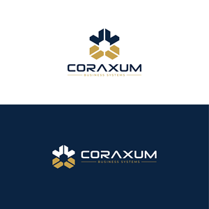 Logo Design by BANI GD for this project | Design: #37446688