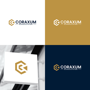 Logo Design by Royco for this project | Design: #37448435