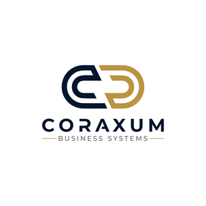 Logo Design by initials_MAN for this project | Design: #37449608