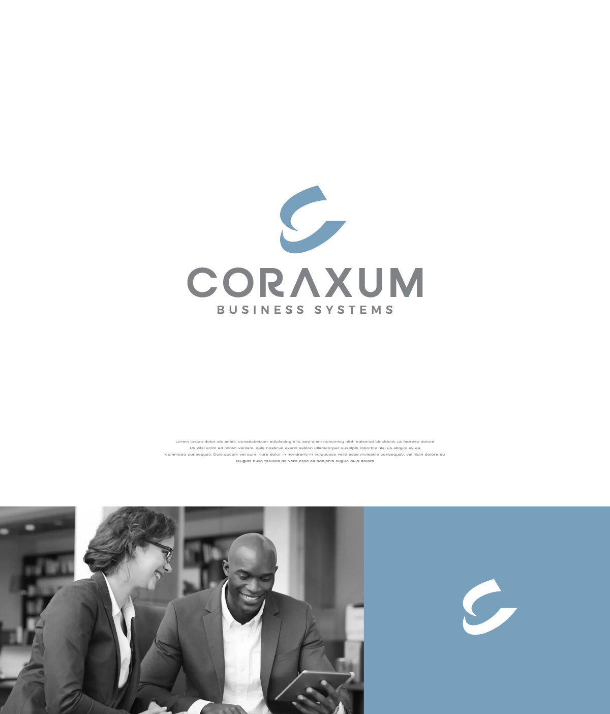 Logo Design by apik. for this project | Design #37445892