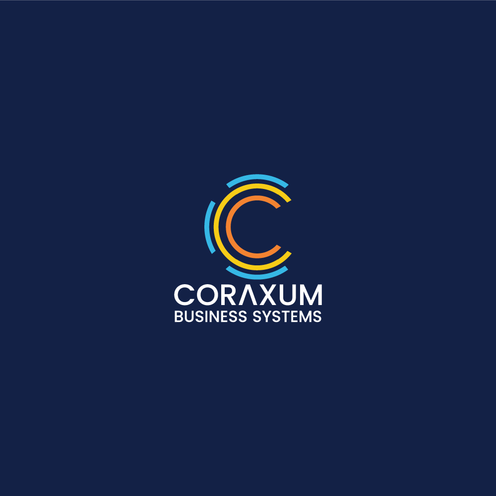 Logo Design by hossain32 for this project | Design #37447806