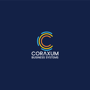 Logo Design by hossain32 for this project | Design: #37447806