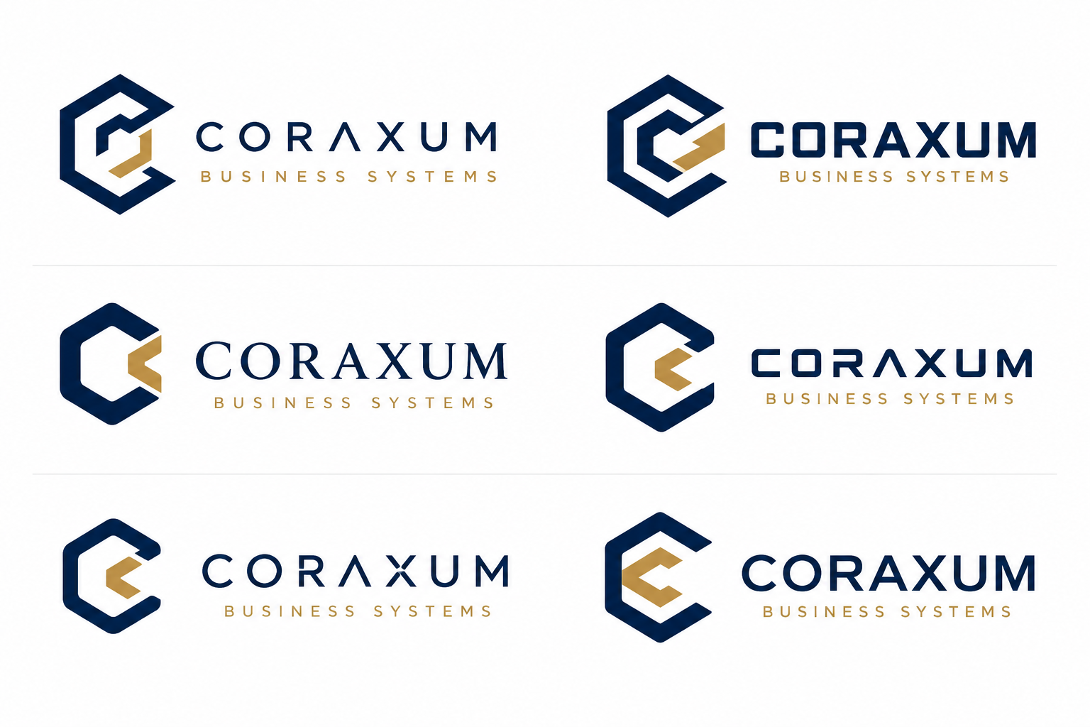 Logo Design by hossain32 for this project | Design #37447807