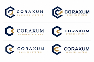 Logo Design by hossain32 for this project | Design: #37447807