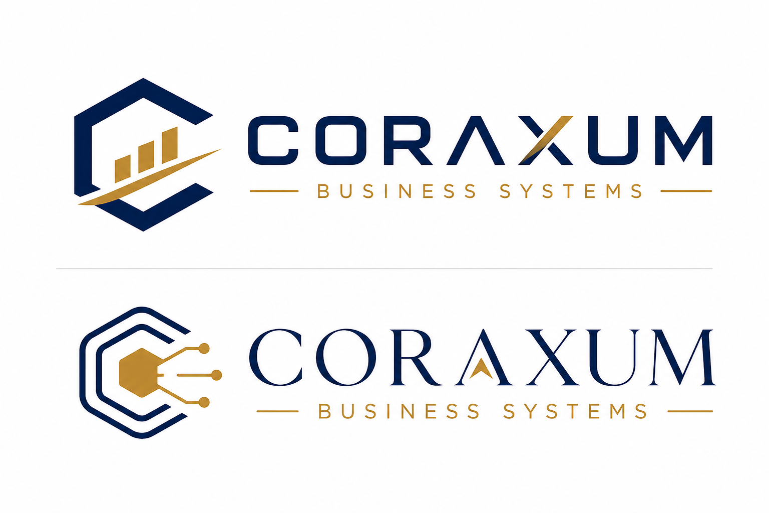 Logo Design by hossain32 for this project | Design #37448347
