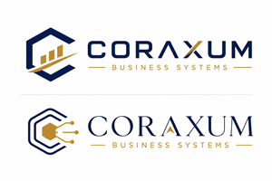 Logo Design by hossain32 for this project | Design: #37448347