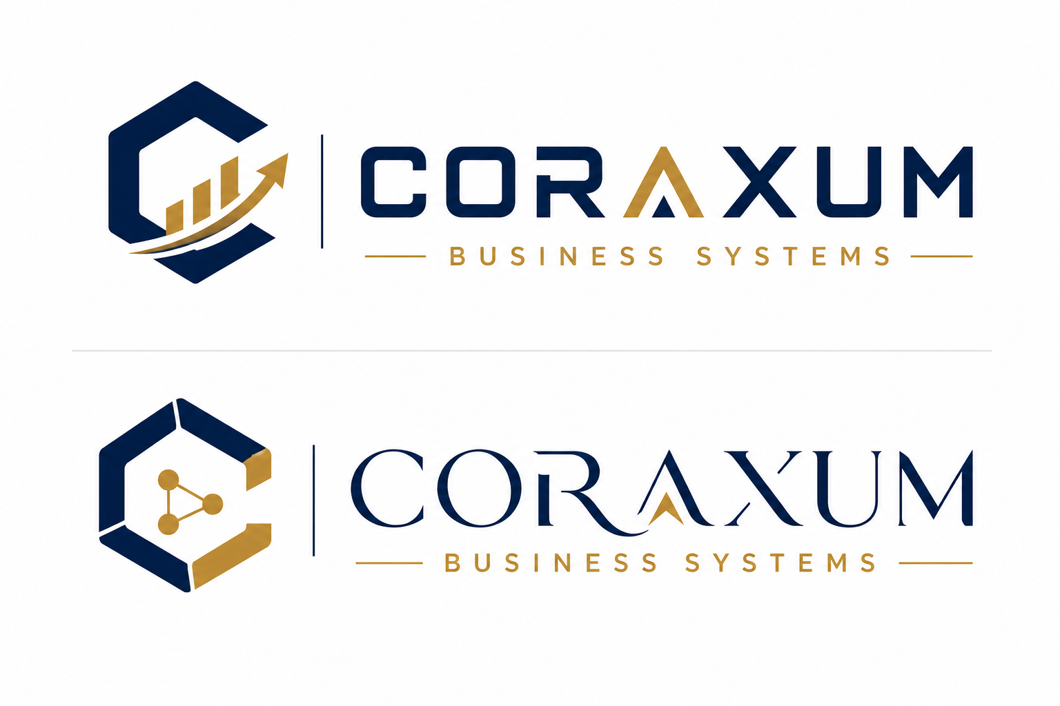 Logo Design by hossain32 for this project | Design #37448348