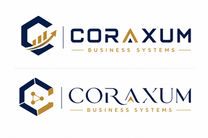 Logo Design by hossain32 for this project | Design: #37448348