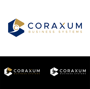 Logo Design by John Mark Arts for this project | Design: #37447293