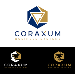 Design de Logo par John Mark Arts pour ce projet | Design : #37447294