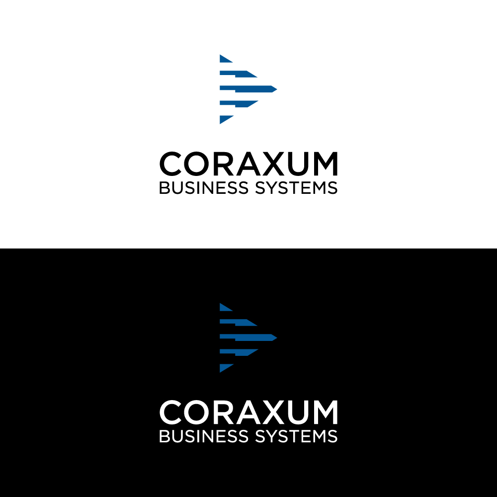 Logo Design by conghooooooo for this project | Design #37444285
