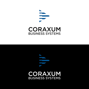 Logo Design by conghooooooo for this project | Design: #37444285
