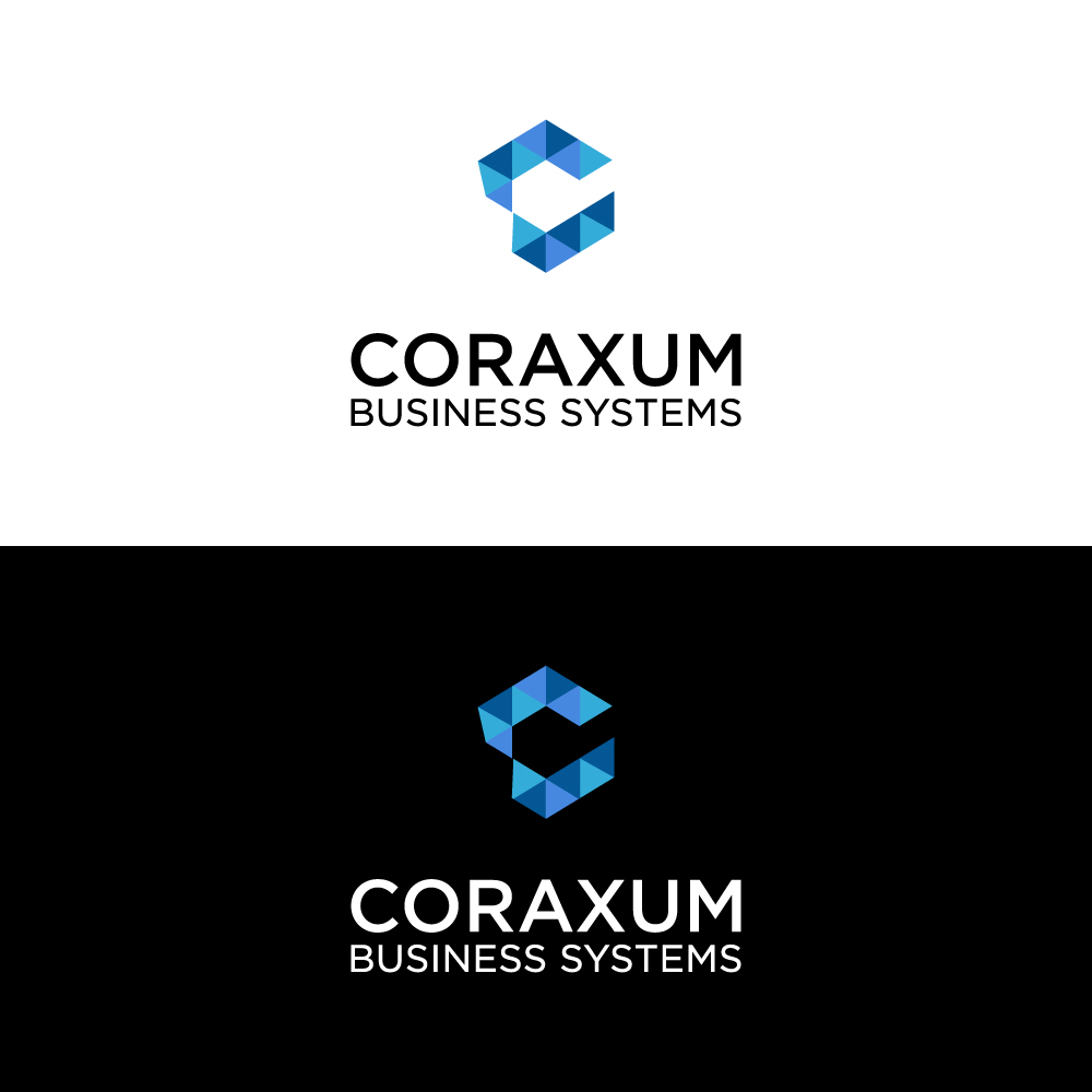 Logo Design by conghooooooo for this project | Design #37444286