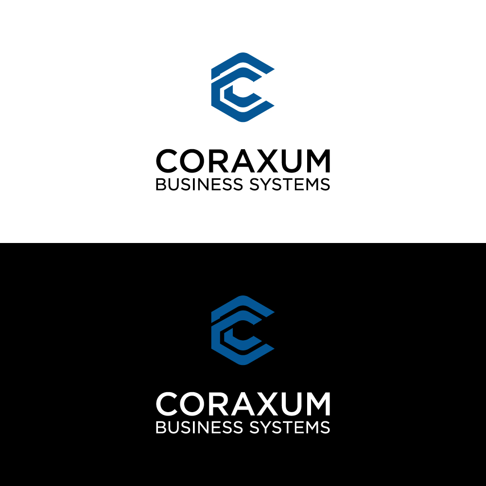 Logo Design by conghooooooo for this project | Design #37444287
