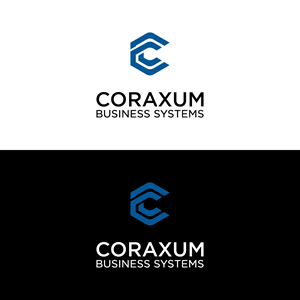 Logo Design by conghooooooo for this project | Design: #37444287