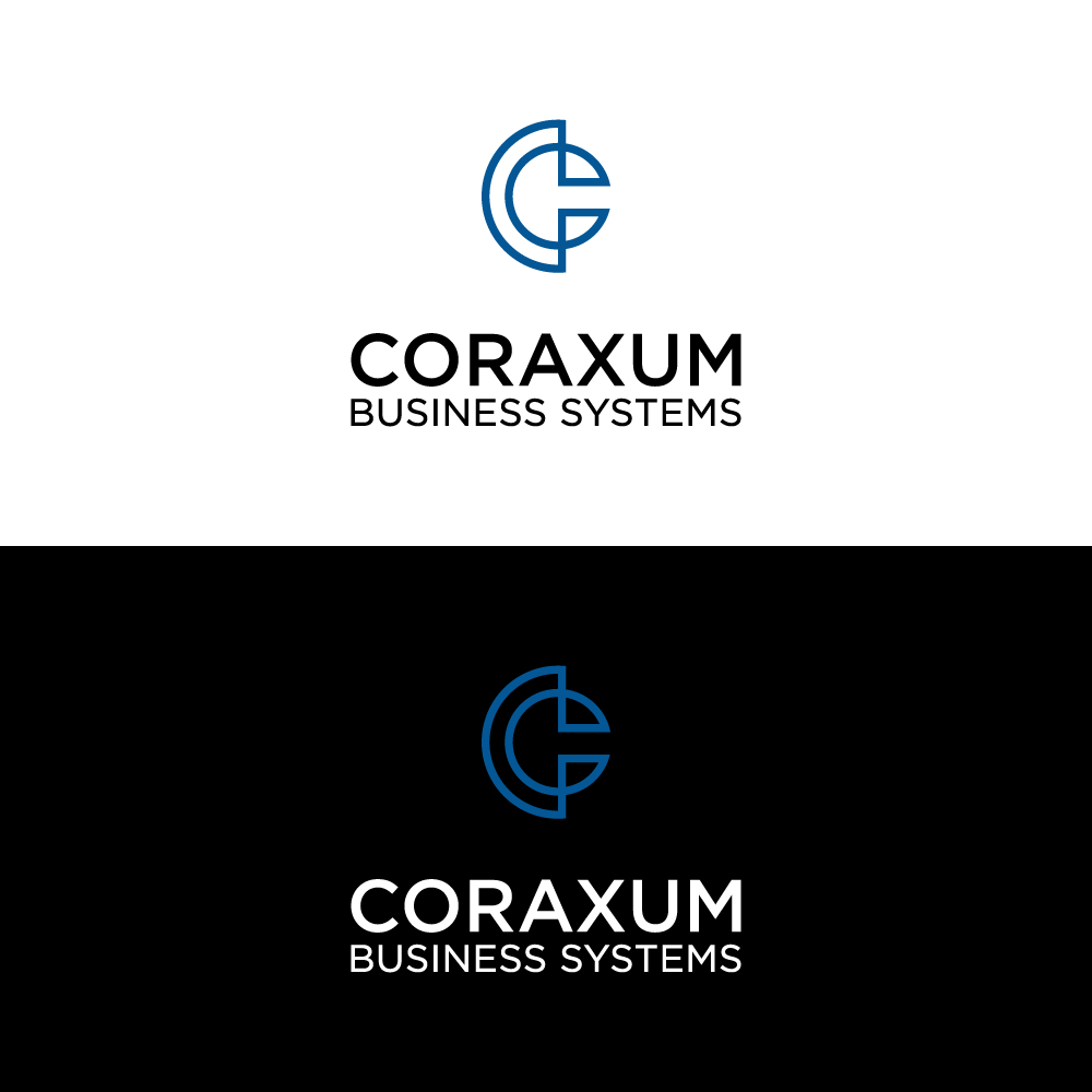 Logo Design by conghooooooo for this project | Design #37444288