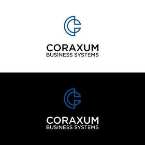Logo Design by conghooooooo for this project | Design: #37444288