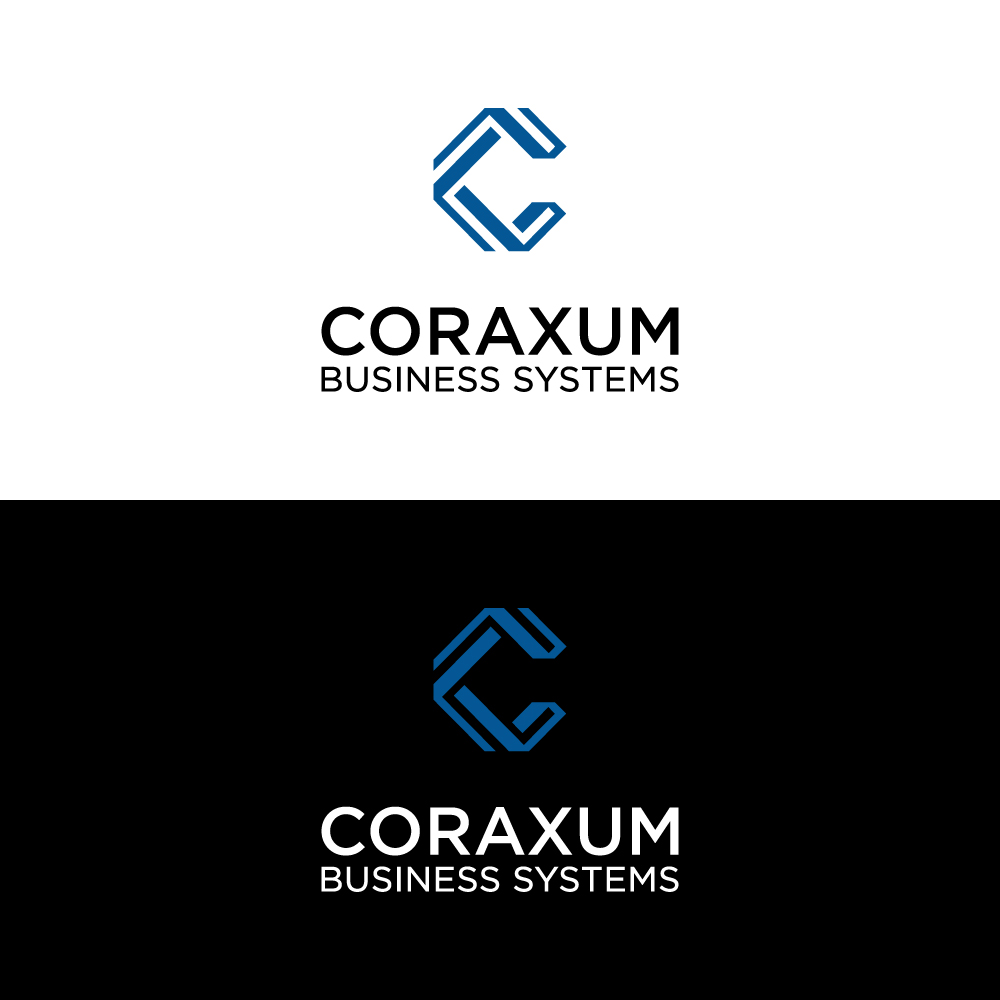 Logo Design by conghooooooo for this project | Design #37444289